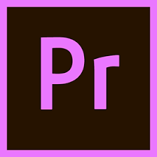 Adobe Premiere Pro 2020 Crack v14.4.0.38 Free Download [Latest]