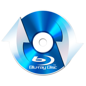 Tipard Blu-ray Converter 9.2.22 Crack FREE Download Full Version