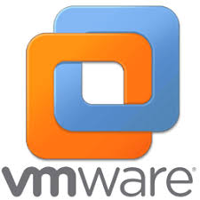 VMware Workstation crack
