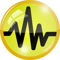 AVS Audio Editor 10.0.2 With Crack Download [Latest]