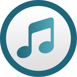 Ashampoo Music Studio 8.0.3.0 Crack With License Key Free Download