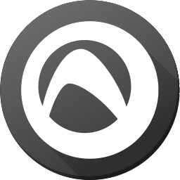 Audials One Platinum 2020.2.52.0 With Serial Key [Latest]