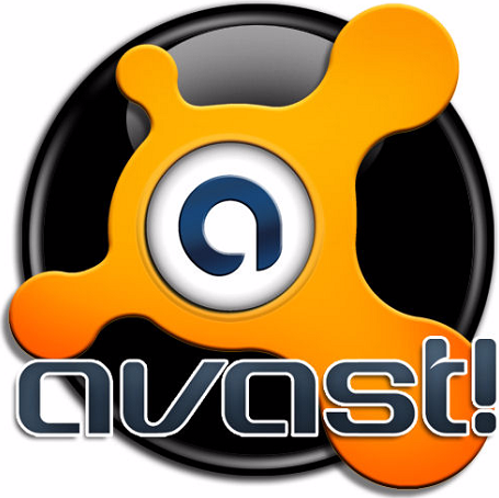 Avast Premium Security License File 20.8.2432 (Build 20.8.5653) Download