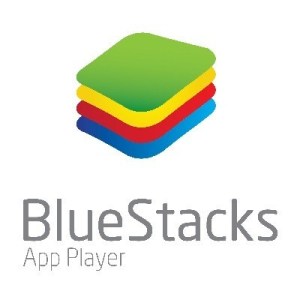 BlueStacks 4.240.15 Crack Full [Download] Patch + Keygen