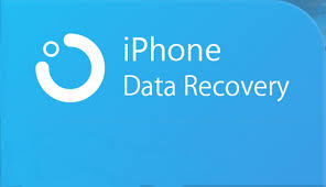 FonePaw iPhone Data Recovery Crack [Latest]