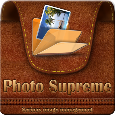 IDimager Photo Supreme 5.5.1.3169 With Crack [Latest]