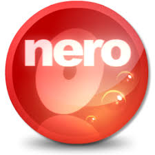 Nero Burning ROM 22.0.1011 With Crack - Download Cracked