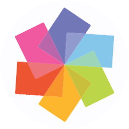 Pinnacle Studio Ultimate v24.0.2.219 With Crack [Latest]