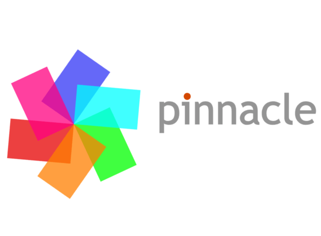 Pinnacle Studio Ultimate v24.0.2.219 With Crack [Latest]