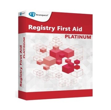 Registry First Aid Platinum 11.3.0.2585 with Crack Full Torrent