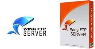  Wing FTP Server Corporate 6.4.2 With Crack [Latest] 