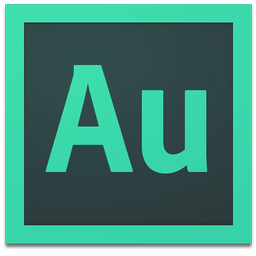 Adobe Audition CC 2020 Build 13.0.12.45 with Crack (x64) Full Download