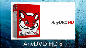 AnyDVD Crack 8.5.0.0 Free Keygen Full Version Download [Latest]