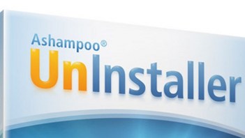 Ashampoo UnInstaller 10.00.12 Crack + License Key Free Download 2020