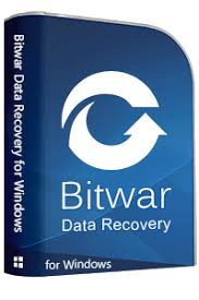 Bitwar Data Recovery 6.5.0 Crack With Keygen Full Download 2020 Free