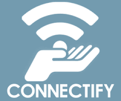 Connectify Hotspot 2021.0.0.40131 Pro Crack With License Key