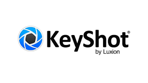 Luxion KeyShot 10.0.198 Crack (Latest Version) 2021