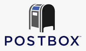 Postbox 7.0.37 Key With Crack Patch For Mac + Windows [Free License]