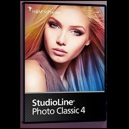 StudioLine Photo Classic 4.2.58 With Serial Key Download [Latest 2020]