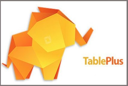 TablePlus 3.11.0 Build 148 With Crack Free Download [Latest] 2021