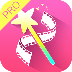 VideoShow Pro – Video Editor (Cracked) v9.0.1rc + Unlocked APK