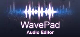 WavePad Sound Editor Masters 11.27 Crack + Serial Number Key
