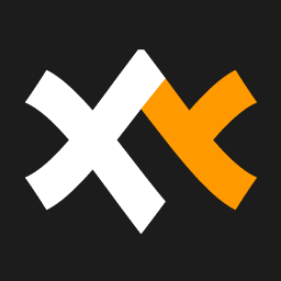 XYplorer 21.30 Crack + License Key [Latest Version]