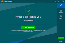 Avast Cleanup 20.1 Build 9481 APK + MOD (All Unlocked) Download