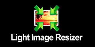 Light Image Resizer 6.0.5.0 Crack + License Key Free Download [2021]