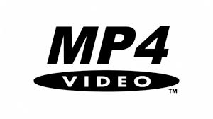 MP4 Player 4.1.5 Crack Plus License Key [Latest] Free Download