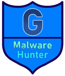 Malware Hunter 1.116.0.708 Crack+Key 2020 Free Download