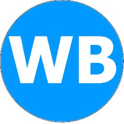 WYSIWYG Web Builder 16.1.0 Crack + Full Keygen [Latest Version]