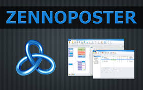 ZennoPoster 7.3.0.0 Crack + Torrent Download (MAC/WIN)